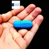 Où acheter du viagra à paris a